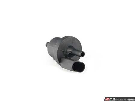 ES#4376432 - 1C0 906 517A - Purge Valve - Common cure for DTC P0441 - URO - Audi Volkswagen