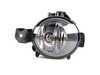 ES#173912 - 63176924656 - Fog Light - Right - Includes bulb - Genuine BMW - BMW