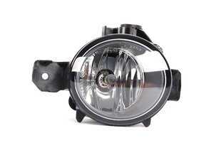 ES#173912 - 63176924656 - Fog Light - Right - Includes bulb - Genuine BMW - BMW