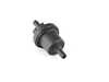ES#4376432 - 1C0 906 517A - Purge Valve - Common cure for DTC P0441 - URO - Audi Volkswagen