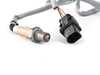 ES#4615600 - 11787558087 - Front Oxygen Sensor - Bank 2 Pre-Cat - Emissions and fuel control sensor - URO - BMW