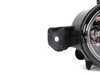 ES#173912 - 63176924656 - Fog Light - Right - Includes bulb - Genuine BMW - BMW