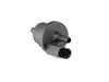 ES#4376432 - 1C0 906 517A - Purge Valve - Common cure for DTC P0441 - URO - Audi Volkswagen