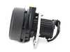 ES#3213359 - 11727572085 - AIR PUMP - Genuine BMW - BMW