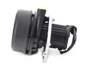 ES#3213359 - 11727572085 - AIR PUMP - Genuine BMW - BMW