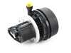 ES#3213359 - 11727572085 - AIR PUMP - Genuine BMW - BMW