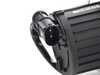 ES#3213359 - 11727572085 - AIR PUMP - Genuine BMW - BMW