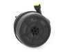 ES#3213359 - 11727572085 - AIR PUMP - Genuine BMW - BMW