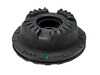 ES#2966732 - 034-601-1003-TD - Density Line Front Upper Strut Mount - Priced Each - Approximately twice as stiff as stock, for increased firmness and vehicle control - 034Motorsport - Audi