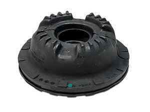 ES#2966732 - 034-601-1003-TD - Density Line Front Upper Strut Mount - Priced Each - Approximately twice as stiff as stock, for increased firmness and vehicle control - 034Motorsport - Audi