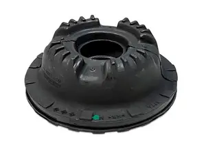 Density Line Front Upper Strut Mount - Priced Each