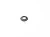 ES#15866 - 07119987010 - BALL CUP - Genuine BMW - BMW