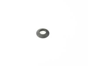 ES#15866 - 07119987010 - BALL CUP - Genuine BMW - BMW