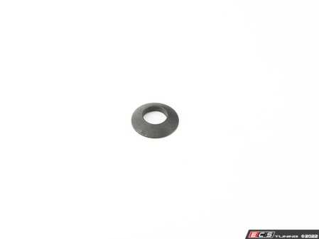 ES#15866 - 07119987010 - BALL CUP - Genuine BMW - BMW