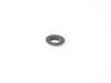 ES#15866 - 07119987010 - BALL CUP - Genuine BMW - BMW