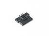 ES#3563857 - 61139142973 - PIN TERMINAL - Genuine BMW - BMW