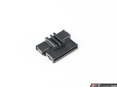 ES#3563857 - 61139142973 - PIN TERMINAL - Genuine BMW - BMW