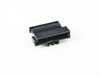 ES#3563857 - 61139142973 - PIN TERMINAL - Genuine BMW - BMW