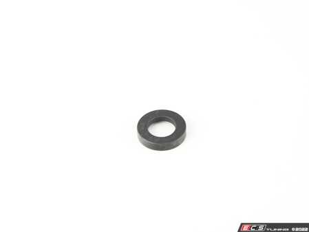 ES#15867 - 07119987011 - Ball Joint - Genuine BMW - BMW