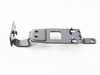 ES#4313326 - 66318099608 - AUXILIARY MOUNT - Genuine BMW - BMW