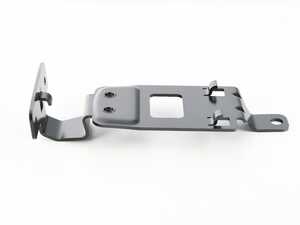 ES#4313326 - 66318099608 - AUXILIARY MOUNT - Genuine BMW - BMW
