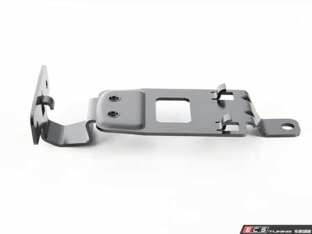 ES#4313326 - 66318099608 - AUXILIARY MOUNT - Genuine BMW - BMW
