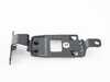 ES#4313326 - 66318099608 - AUXILIARY MOUNT - Genuine BMW - BMW