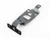 ES#4313326 - 66318099608 - AUXILIARY MOUNT - Genuine BMW - BMW