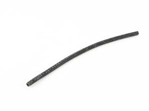 ES#2801414 - 6150700632 - Fuel Hose - 3x7mm Looping Return Line - 200mm - Rein - Mercedes Benz