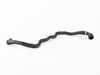 ES#2920053 - 17127617365 - HOSE, COOLANT PUMP - - Genuine BMW - 