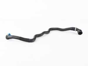 ES#2920053 - 17127617365 - HOSE, COOLANT PUMP - - Genuine BMW - 