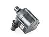 ES#4620188 - 11538843816 - Auxiliary Water Pump - Genuine BMW - BMW