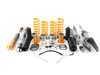 ES#4492581 - TESMU00S1 - Tesla Model 3 & Model Y (year Model 2017-) Road & Track  - Ohlins - 