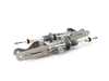 ES#4492581 - TESMU00S1 - Tesla Model 3 & Model Y (year Model 2017-) Road & Track  - Ohlins - 