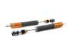 ES#4492581 - TESMU00S1 - Tesla Model 3 & Model Y (year Model 2017-) Road & Track  - Ohlins - 