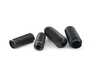 ES#4492581 - TESMU00S1 - Tesla Model 3 & Model Y (year Model 2017-) Road & Track  - Ohlins - 