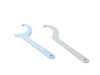 ES#4492581 - TESMU00S1 - Tesla Model 3 & Model Y (year Model 2017-) Road & Track  - Ohlins - 