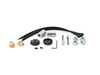 ES#4492581 - TESMU00S1 - Tesla Model 3 & Model Y (year Model 2017-) Road & Track  - Ohlins - 