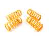 ES#4492581 - TESMU00S1 - Tesla Model 3 & Model Y (year Model 2017-) Road & Track  - Ohlins - 