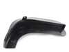 ES#3533966 - 3G8075111 - Front Mud Flaps - Includes both right and left mudflaps - Genuine Volkswagen Audi - Volkswagen