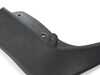 ES#3533966 - 3G8075111 - Front Mud Flaps - Includes both right and left mudflaps - Genuine Volkswagen Audi - Volkswagen