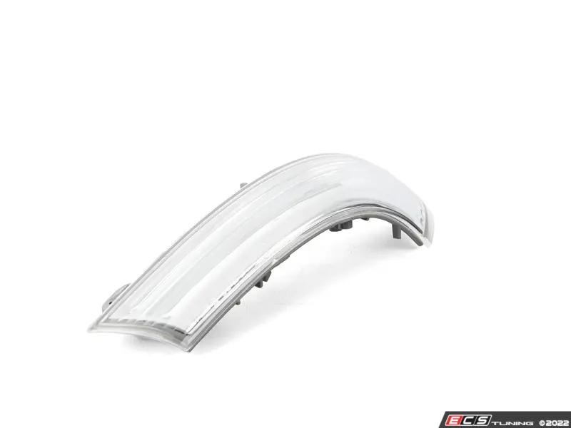 Clignotant Gauche Pour Aile Miroir MK5 SUPERB - Référence 1K0949101