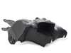 ES#4200998 - 51758079996 - UNDERBODY PANELLING, REAR RI - Genuine BMW - BMW