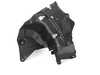 ES#4200998 - 51758079996 - UNDERBODY PANELLING, REAR RI - Genuine BMW - BMW