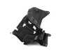 ES#4200998 - 51758079996 - UNDERBODY PANELLING, REAR RI - Genuine BMW - BMW