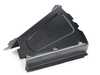 ES#68130 - 41118122562 - CONN.PLATE - Genuine BMW - BMW