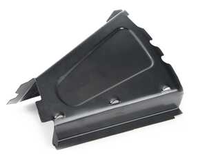 ES#68130 - 41118122562 - CONN.PLATE - Genuine BMW - BMW
