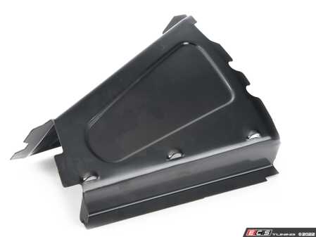 ES#68130 - 41118122562 - CONN.PLATE - Genuine BMW - BMW