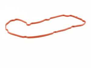 ES#5423157 - 11615B41054 - Intake Manifold Seal - Sits between the intake manifold and the engine block - Genuine BMW - BMW