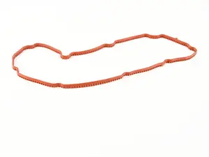 Intake Manifold Seal